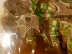 -阿罗新疆菜(人民广场店)