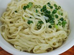 -陈记饮食店(菜园墩店)