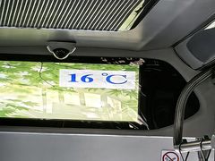 -上海公共交通卡服务中心(九江路营业部)