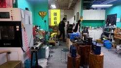 点击看大图 -邵老师打金·黄金加工(大望路总店)
