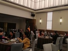 -长禧家·珑厨(东山口店)