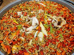 美蛙罗非鱼-小门坎三合鱼(总店)