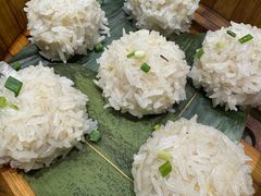 -刘胖子家常菜·蹄花焖藕(中南店)