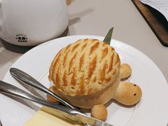 -蔡澜点心·粤菜(丽泽天街店)