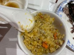 -老吉士酒家(天平路店)