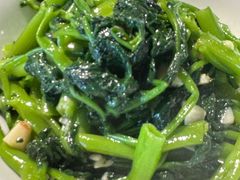 -衡东土菜馆(天际绿洲店)