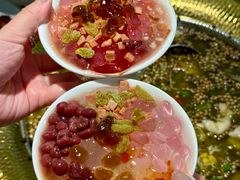 -川人百味(亿合城店)