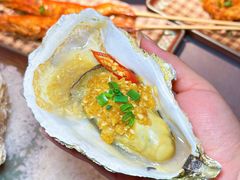 -骨之味·筒骨汤火锅(江头店)