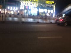-金象湾泰国餐厅(华林路店)
