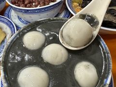 -韵姐牛奶甜品世家