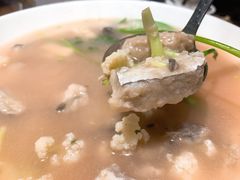 -小莆天(元帅路店)
