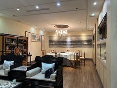 -禅一·静观堂(长寿路店)