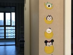 -松浦·观江国际