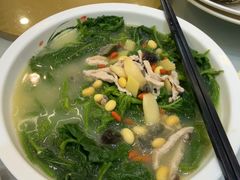 -瑞记湛江鸡饭店·粤西第一鸡(粤垦店)