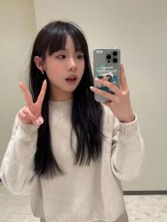 -奈川烫染Salon