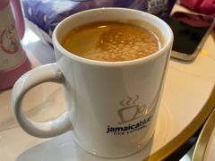 -JamaicaBlue(新城国际店)