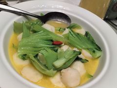 -红城阁·上海味道(四平路店)