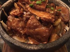 -中国徽菜·徽商故里(远大店)