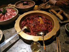 -小龙坎火锅(总店)