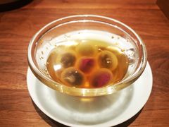 -梅间堂茶馆(绿地缤纷城店)