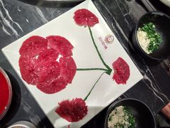 -小王少龙火锅(沙南街店)