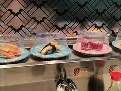 -三禾寿司(南城印象汇店)