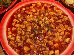 -先启半步颠·川菜小炒