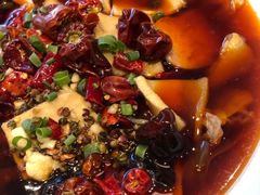 -江南原著(中联广场店)