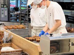 -麦田工坊(月湖店)
