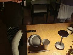 -LA CREPERIE BRETONNE布列塔尼法式餐厅(天童北路店)