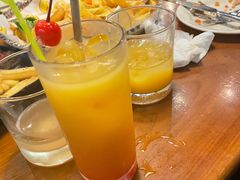 -么哈(五道口店)