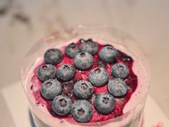 -TOUCH泰奇(金桥长岛路店)