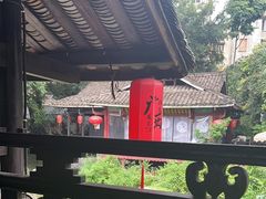 -阿谋美食·广西菜