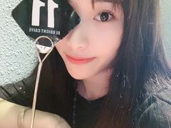 餐具摆设-BE BRIGHT KITCHEN(正佳广场店)