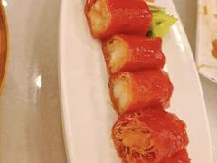 -盆满钵满·国家非遗传承(云台店)