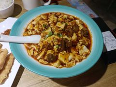 -蜀锦堂·川味现炒(襄阳武商汇店)