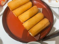 -陶陶居酒家(龙之梦店)