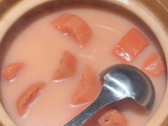 -北方家宴(番禺永旺店)