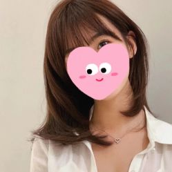-时尚殿堂hair salon