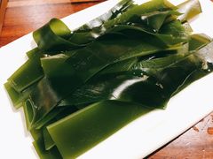 -要德火锅(鼓楼店)