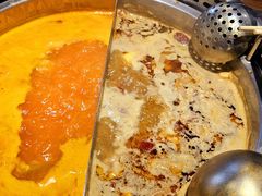 -快乐小羊(富强中路店)