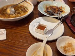 -便宜坊烤鸭店(科创店)