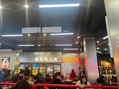 -陈小厨海鲜大咖·15年平潭味(龙王头店)