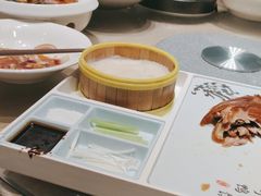 -味莊·青岛菜(云霄路店)
