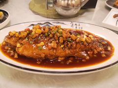 -孙记驴肉山庄(李桥店)