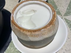 -三克火锅影院(来福士店)