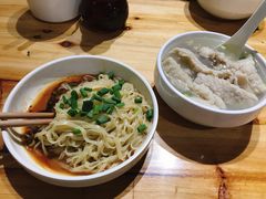 -江南红鱼汤(洋中花园店)