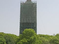 -常熟方塔园