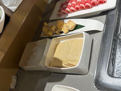 -海底捞火锅(正大乐城店)