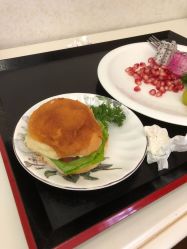 点击看大图 -初度润生园·独栋别墅月子中心(昆山店)